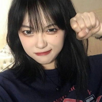 APP自助领取彩金38